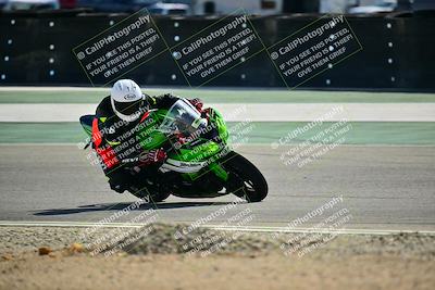 media/Oct-25-2025-2WTD (Sat) [[1e4a1f2fa2]]/B Group/Session 4 (Turns 3 and 4)/